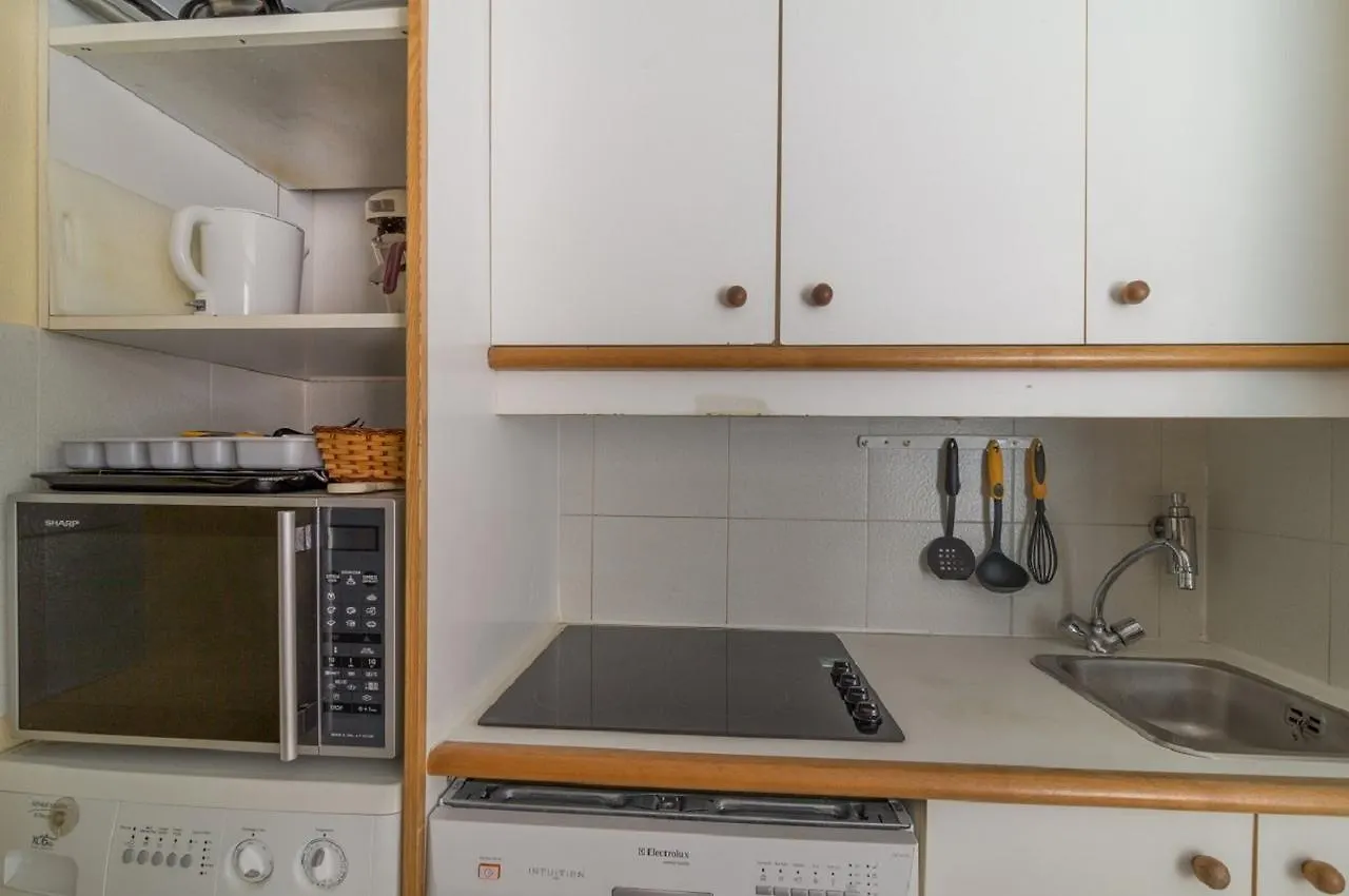 Residence Le Village De Cap Esterel - Maeva Home Saint-Raphael  Apartment Saint-Raphael (Var)