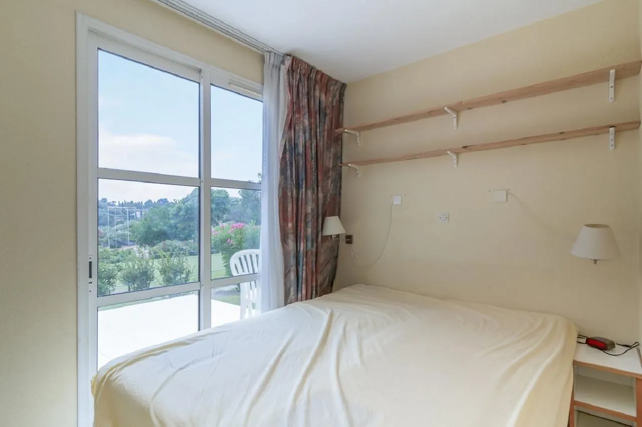 Residence Le Village De Cap Esterel - Maeva Home Saint-Raphael  Apartment Saint-Raphael (Var)