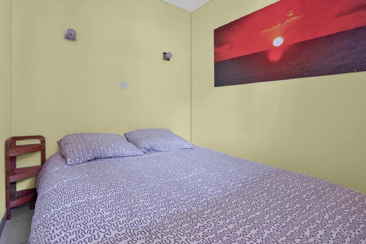 Residence Le Village De Cap Esterel - Maeva Home Saint-Raphael  0*, Saint-Raphael (Var)